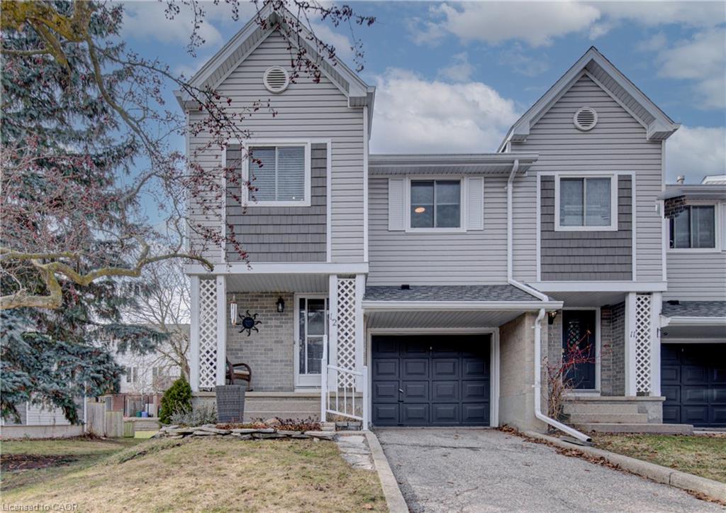 54 Green Valley Drive 12