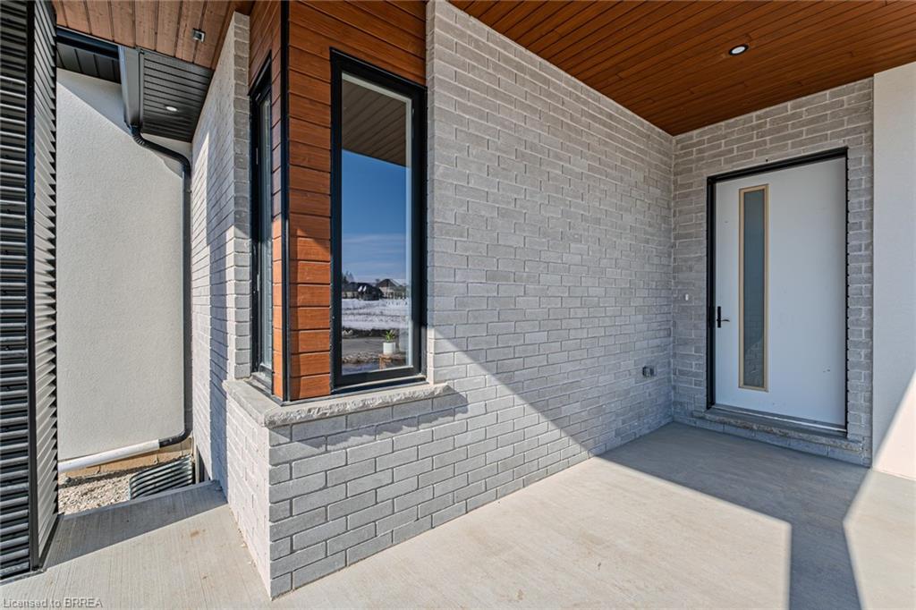 2 Hudson Drive