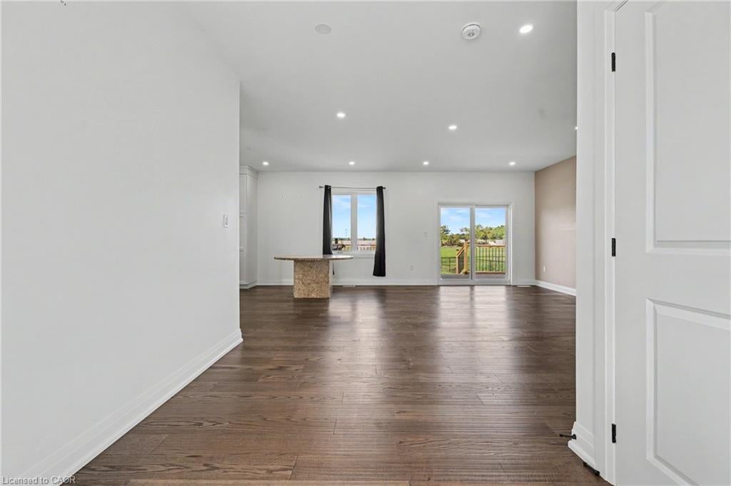 519 Concession 14 Walpole Road