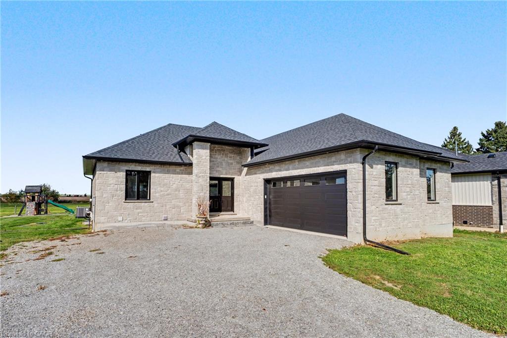 519 Concession 14 Walpole Road