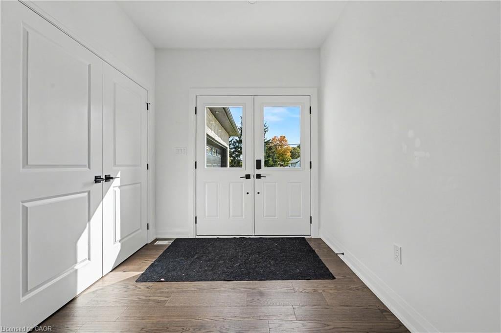 519 Concession 14 Walpole Road