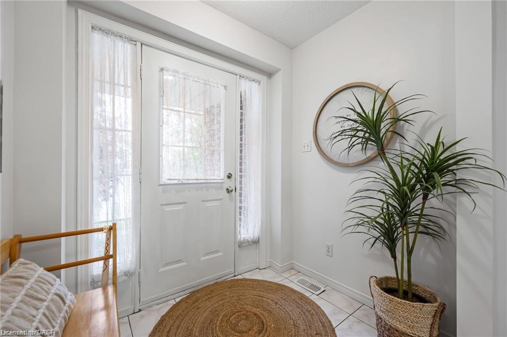 444 Burnett Avenue