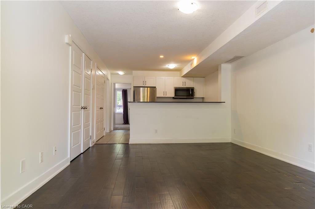 190 Century Hill Drive A5