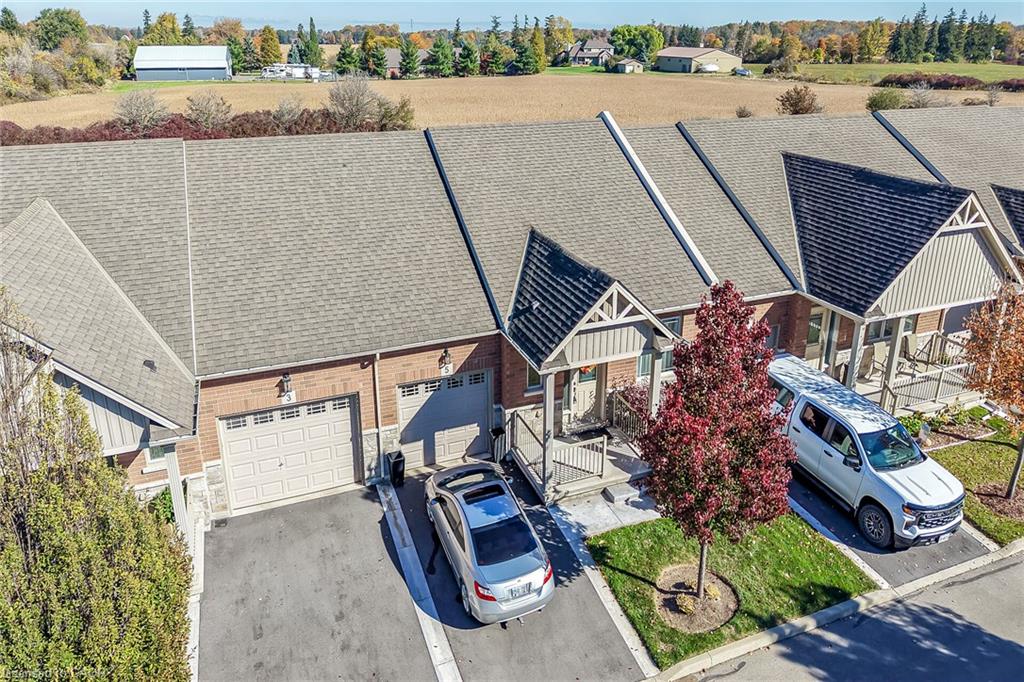 5 Hillgartner Lane
