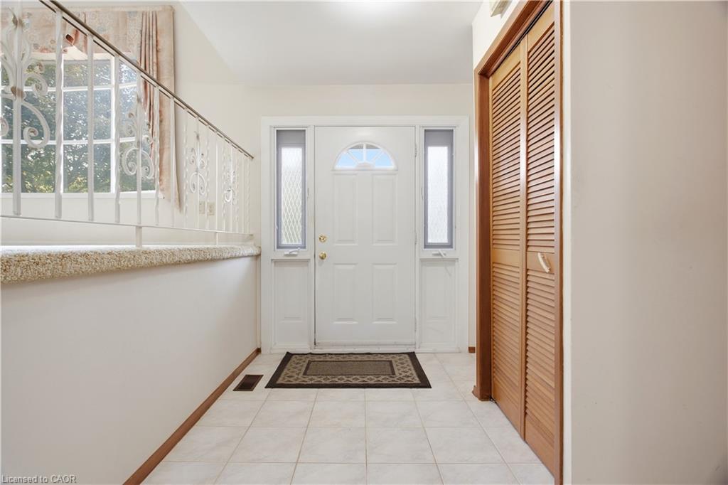 39 Sebas Court