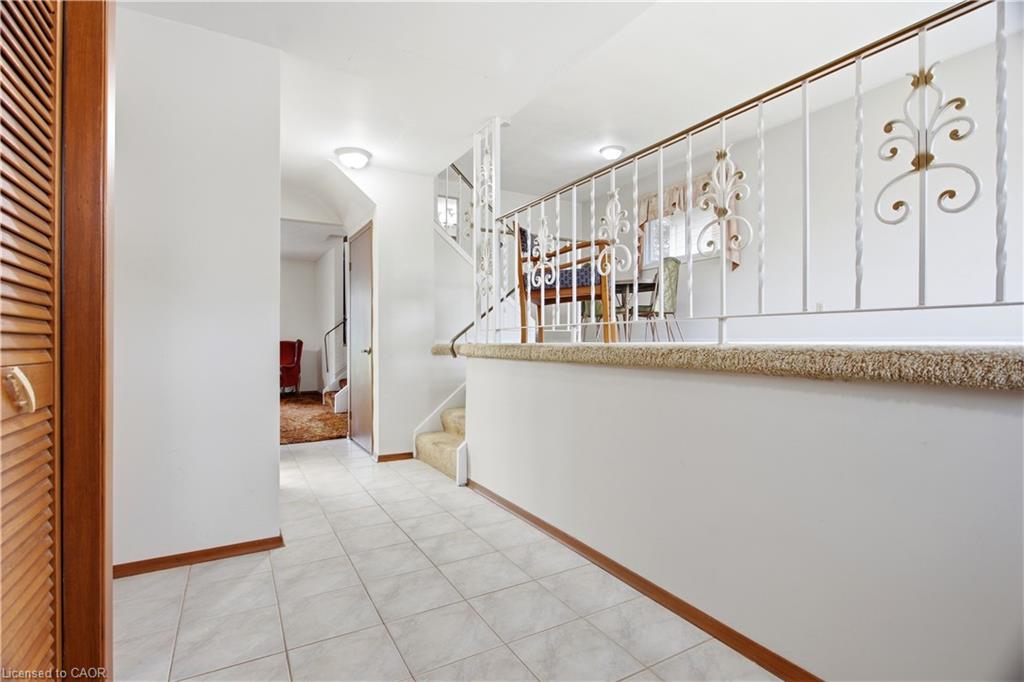 39 Sebas Court