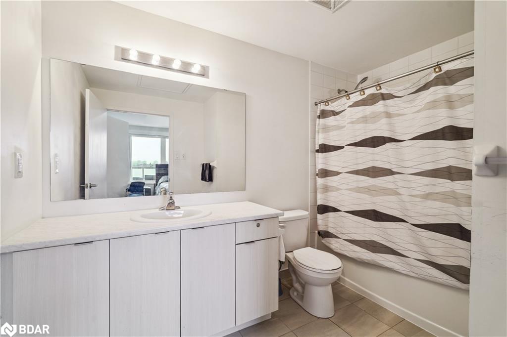 5155 Sheppard Avenue E 410