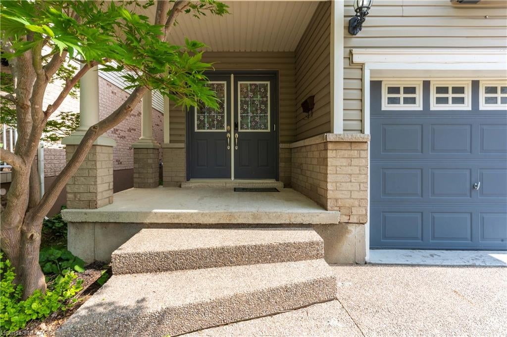 756 Karlsfeld Road