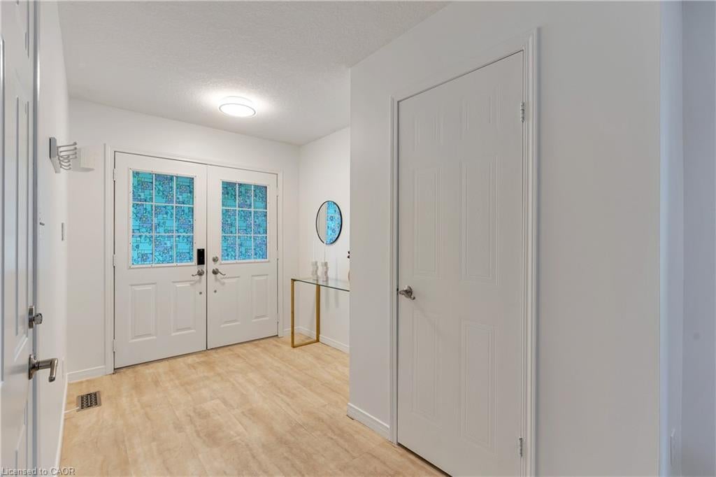756 Karlsfeld Road