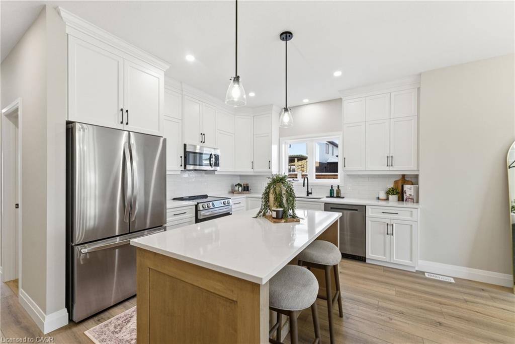 29 Weymouth Street 25