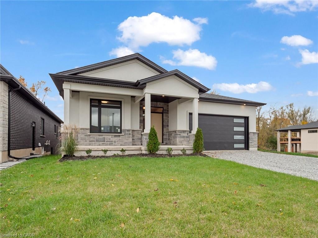 149 Willowbrook Drive