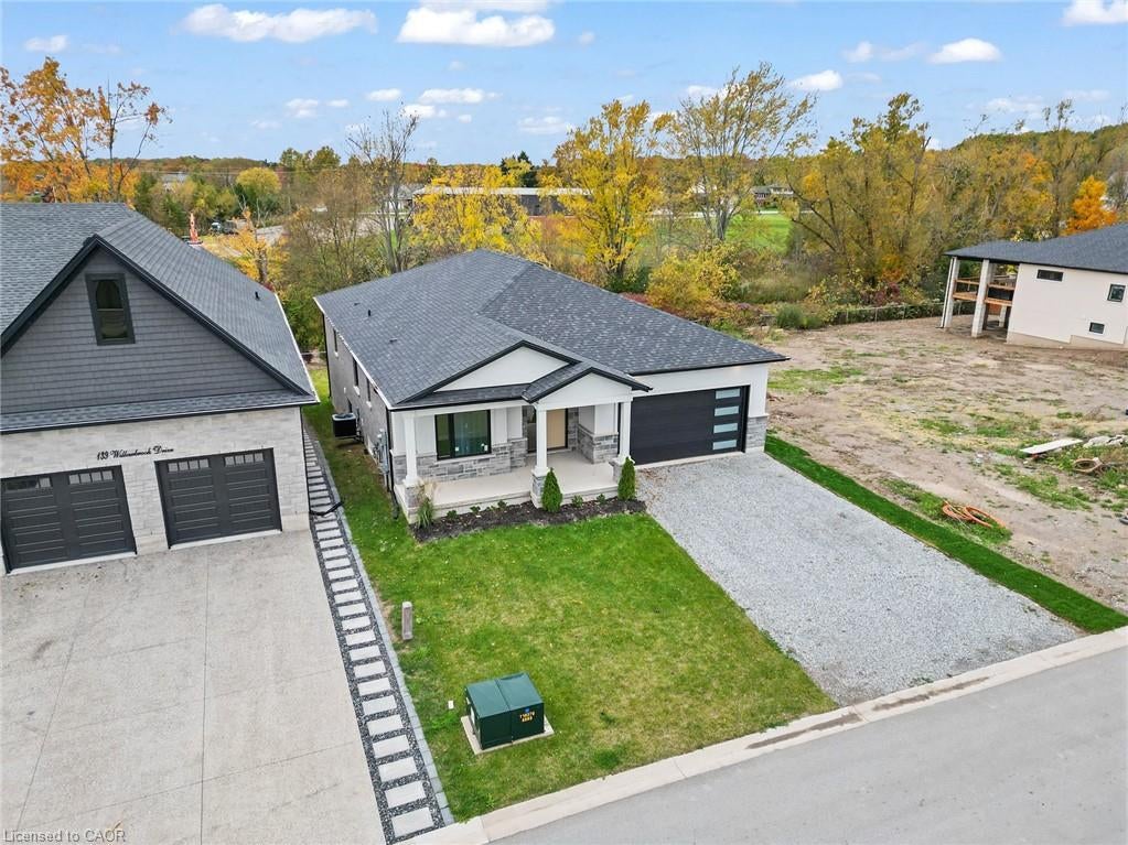 149 Willowbrook Drive