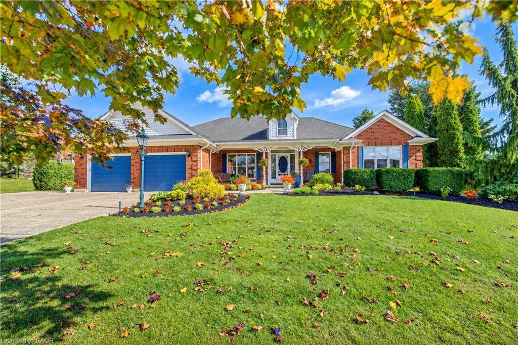 22 Anita Drive