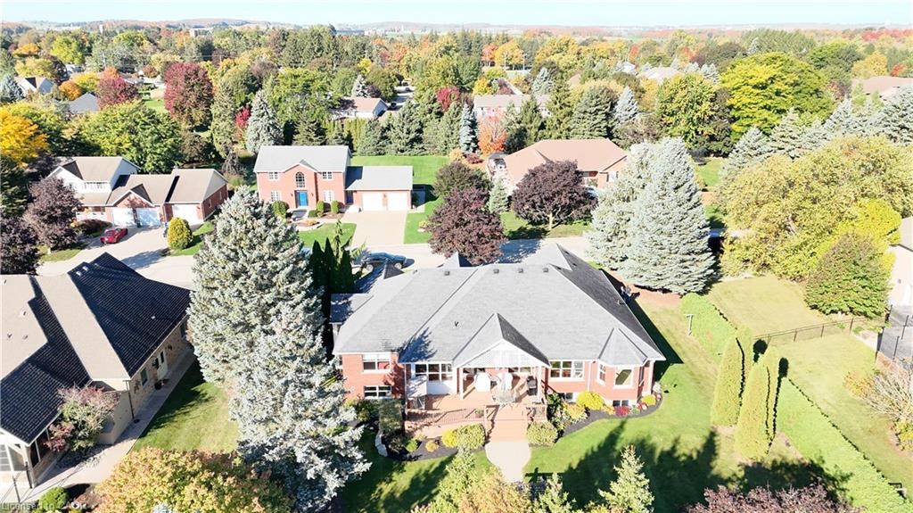22 Anita Drive