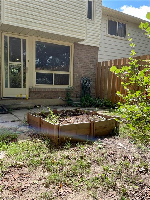 165 Green Valley Drive 45