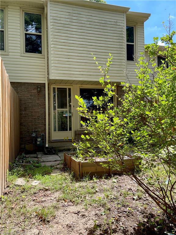 165 Green Valley Drive 45