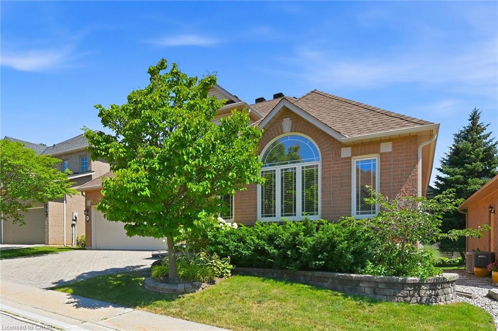 1150 Skyview Drive 47