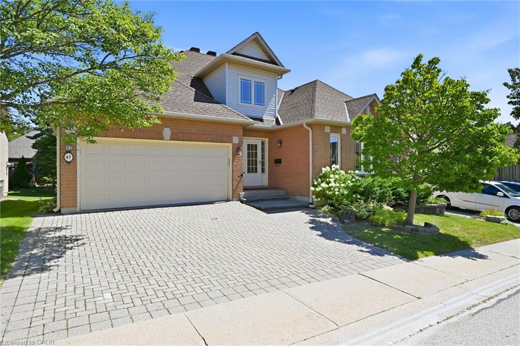 1150 Skyview Drive 47