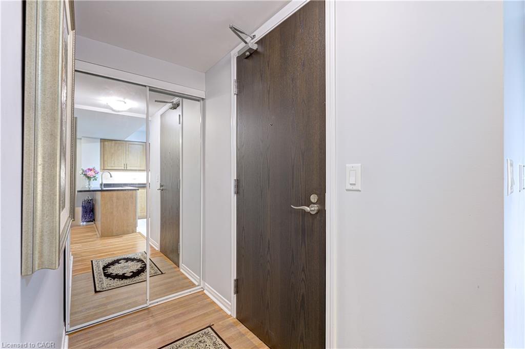 205 The Donway W 415