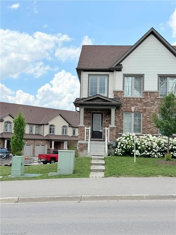 770 Linden Drive