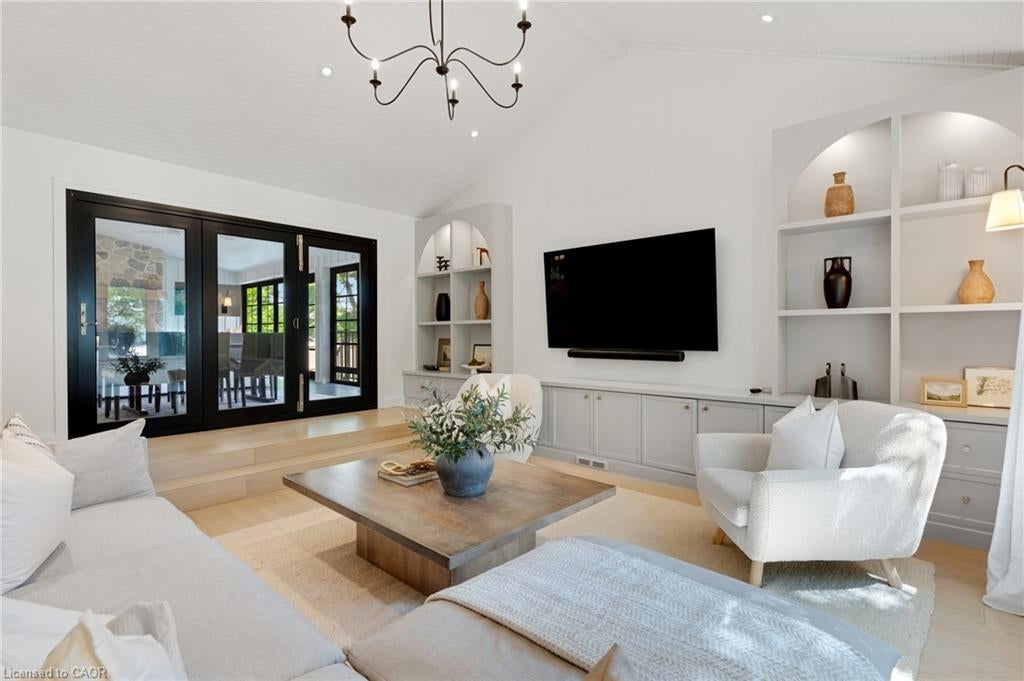 203 Forsyth Drive
