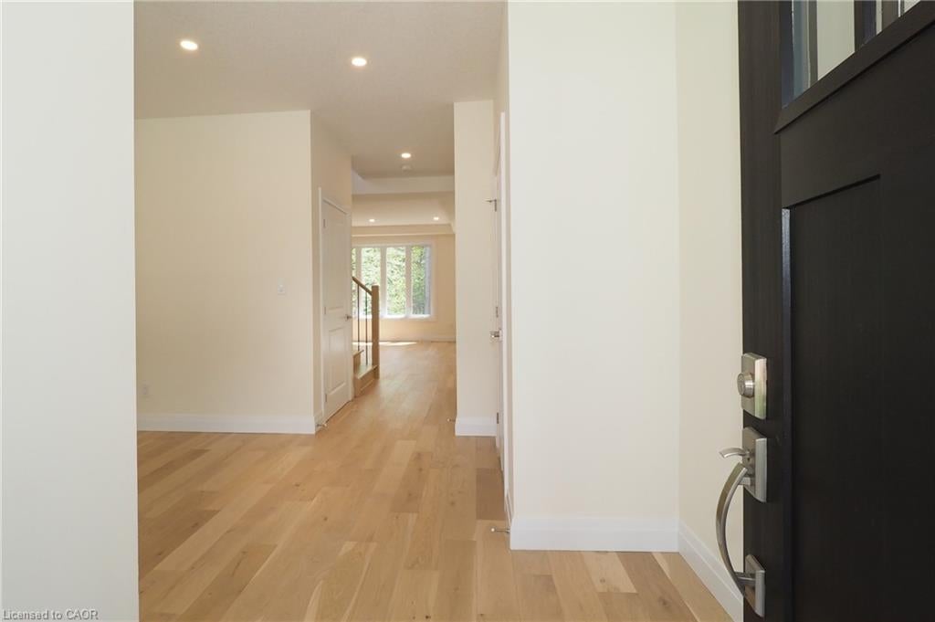 220 Jeffrey Place
