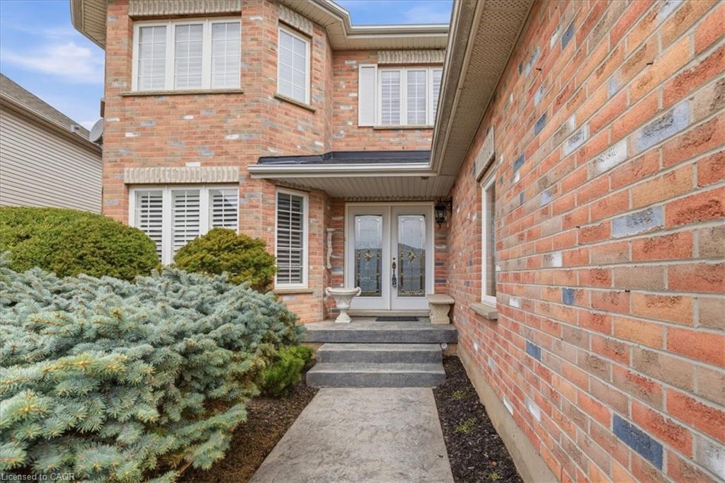 54 Woodcrest Court