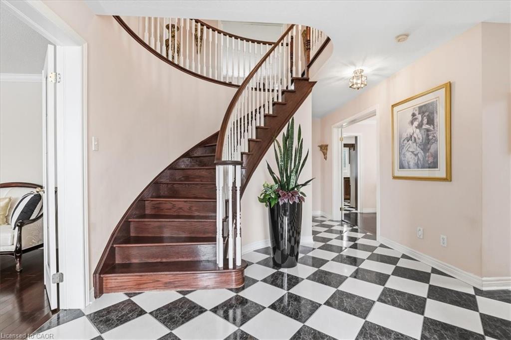 54 Woodcrest Court