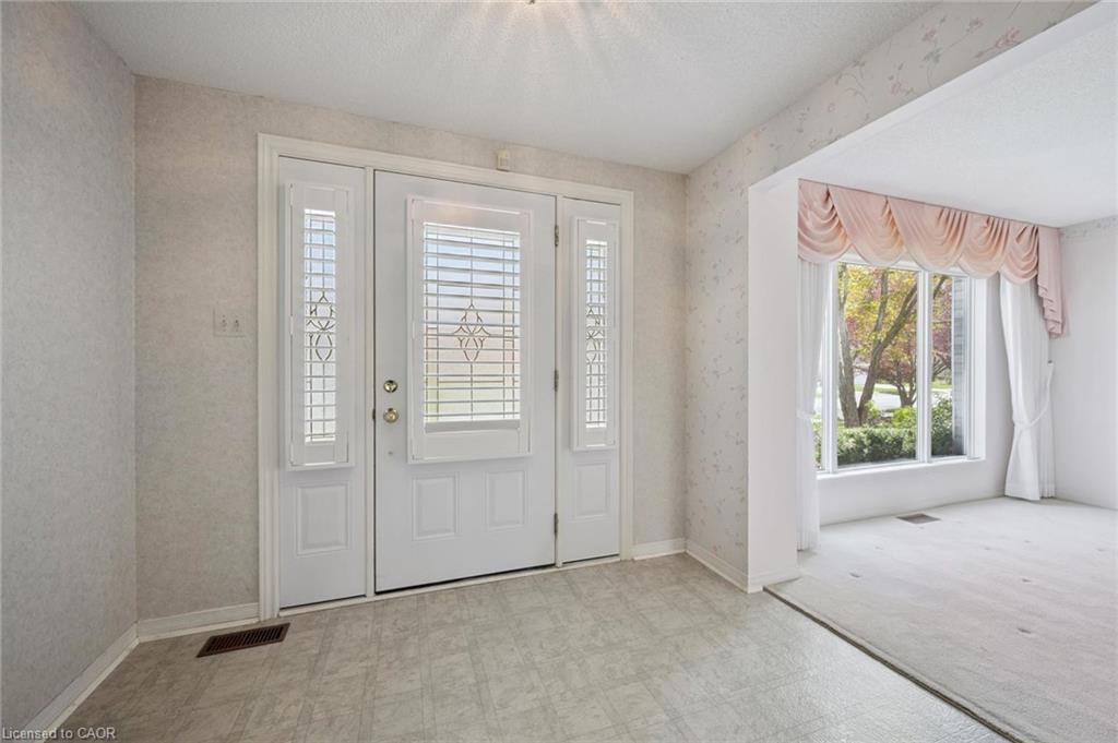 363 Northlake Drive