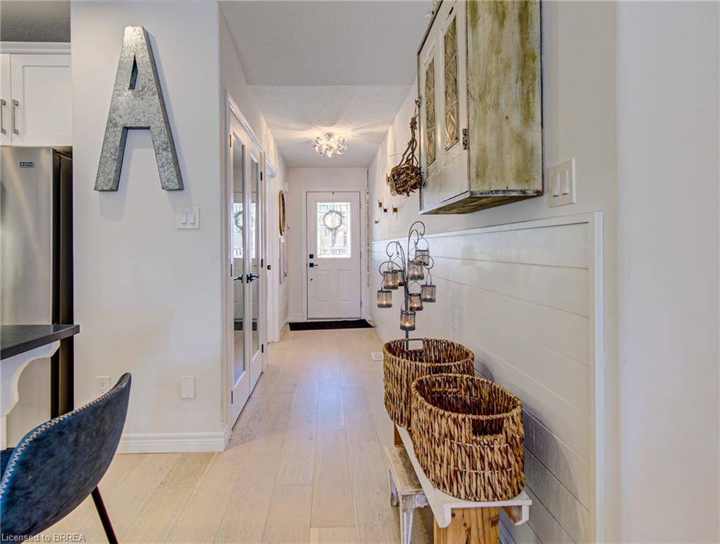 29 Schuyler Street 52