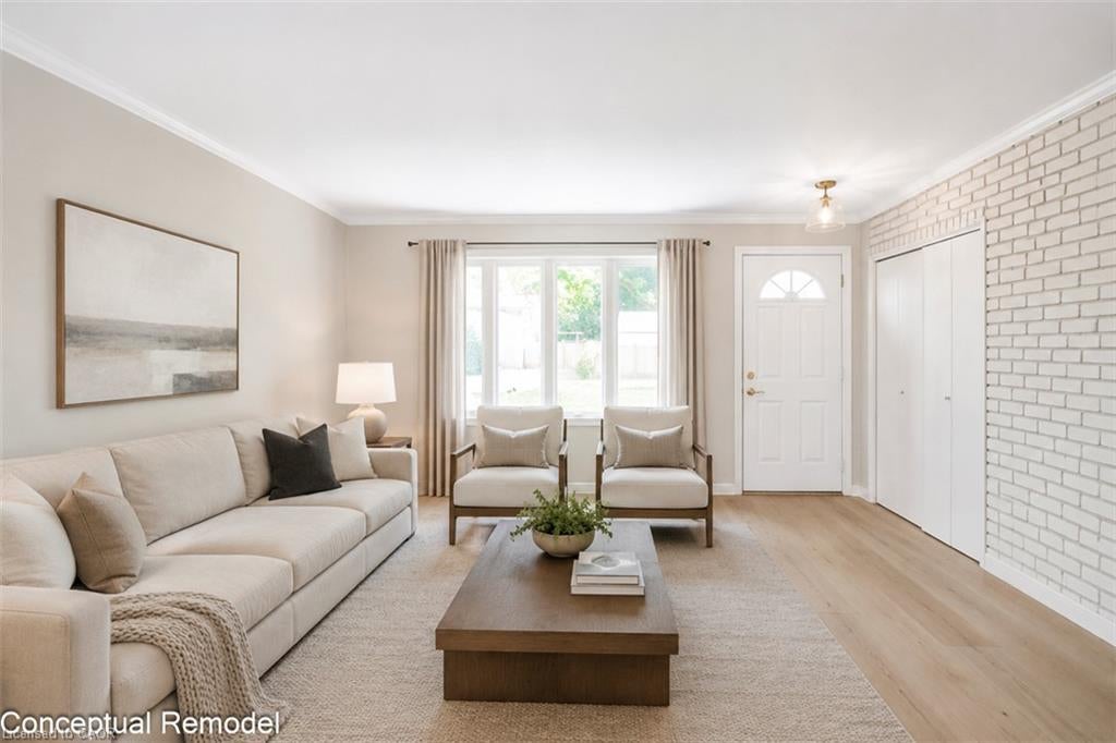 2138 Falmouth Terrace