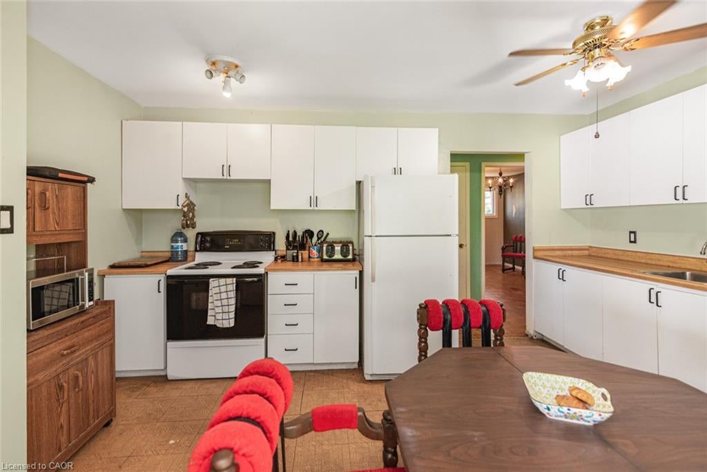 2138 Falmouth Terrace