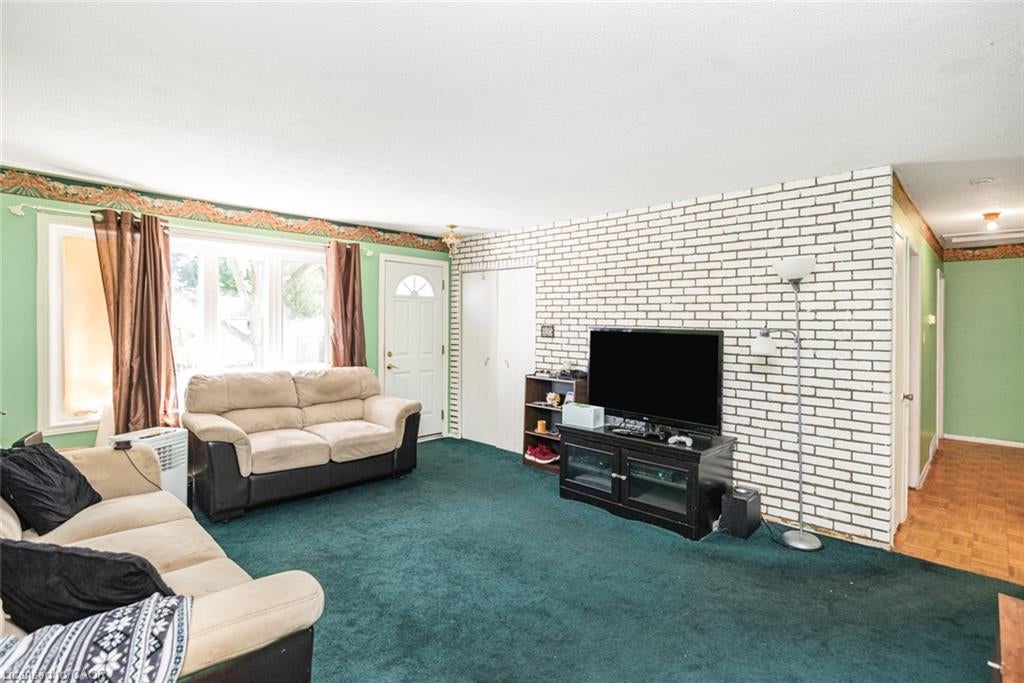 2138 Falmouth Terrace
