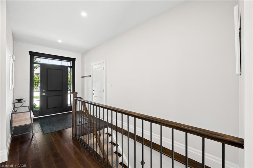192 Brewery Street 18