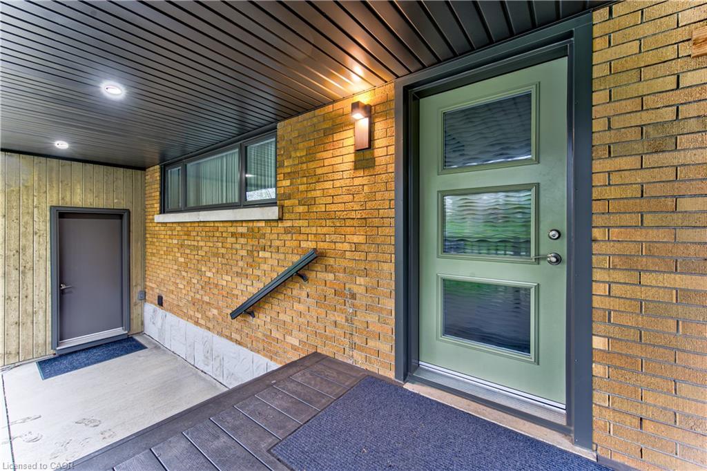 339 Grandview Avenue