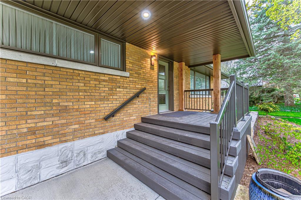 339 Grandview Avenue
