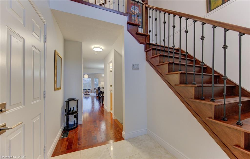 819 Grand Banks Drive