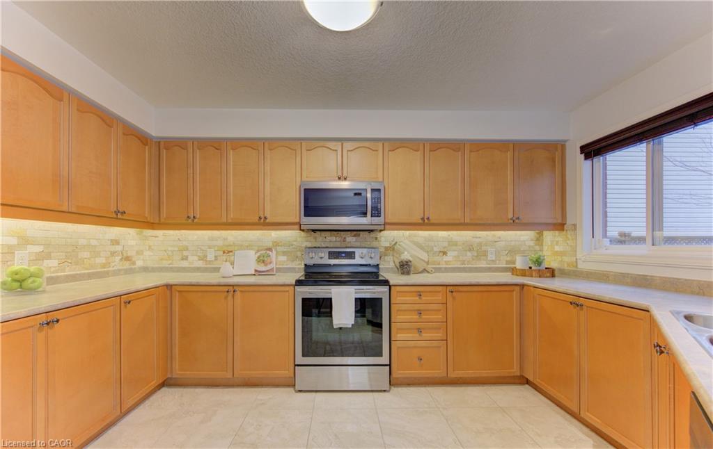 819 Grand Banks Drive