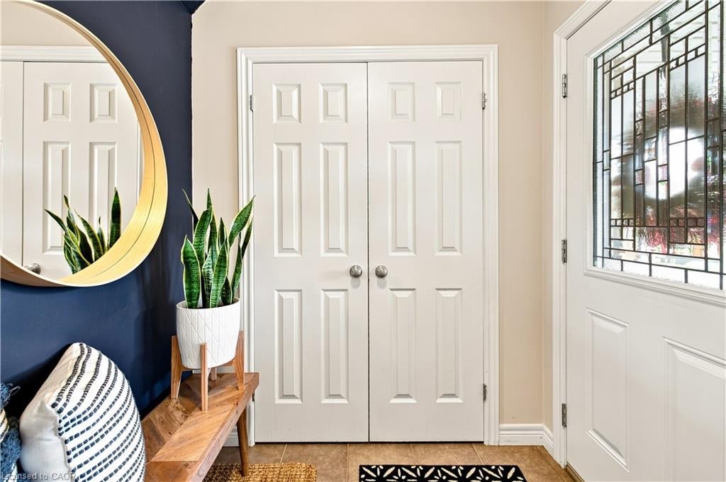 187 Eden Oak Trail