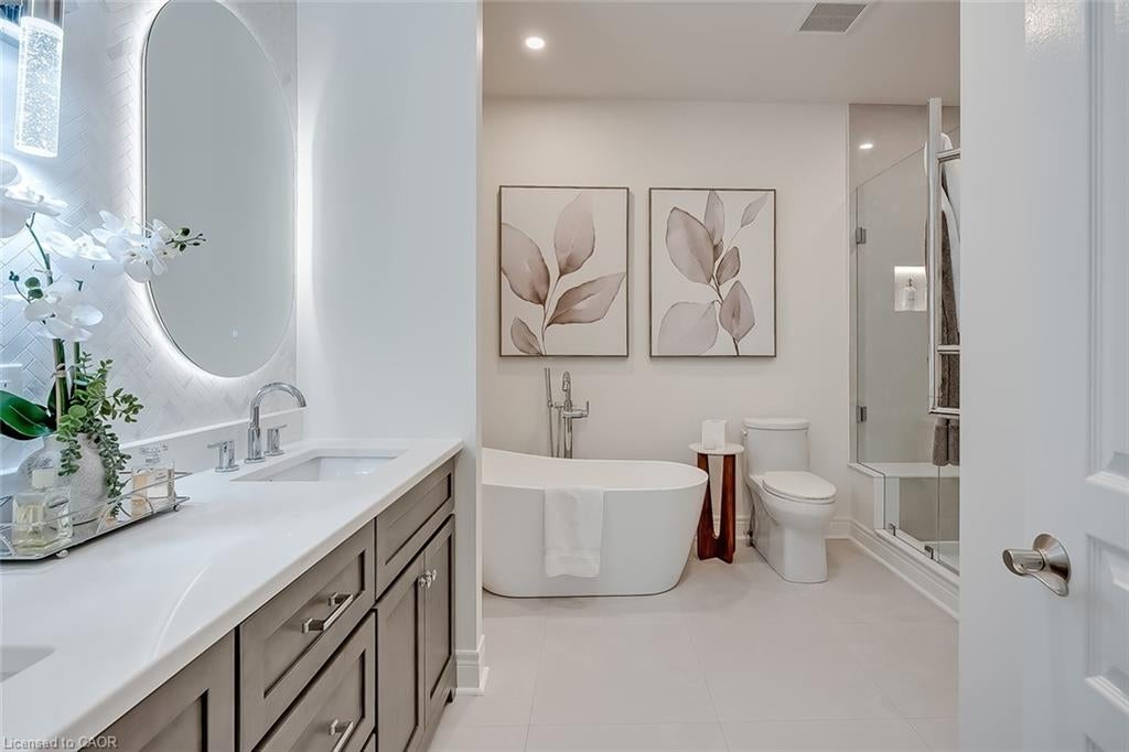 4285 Couples Crescent