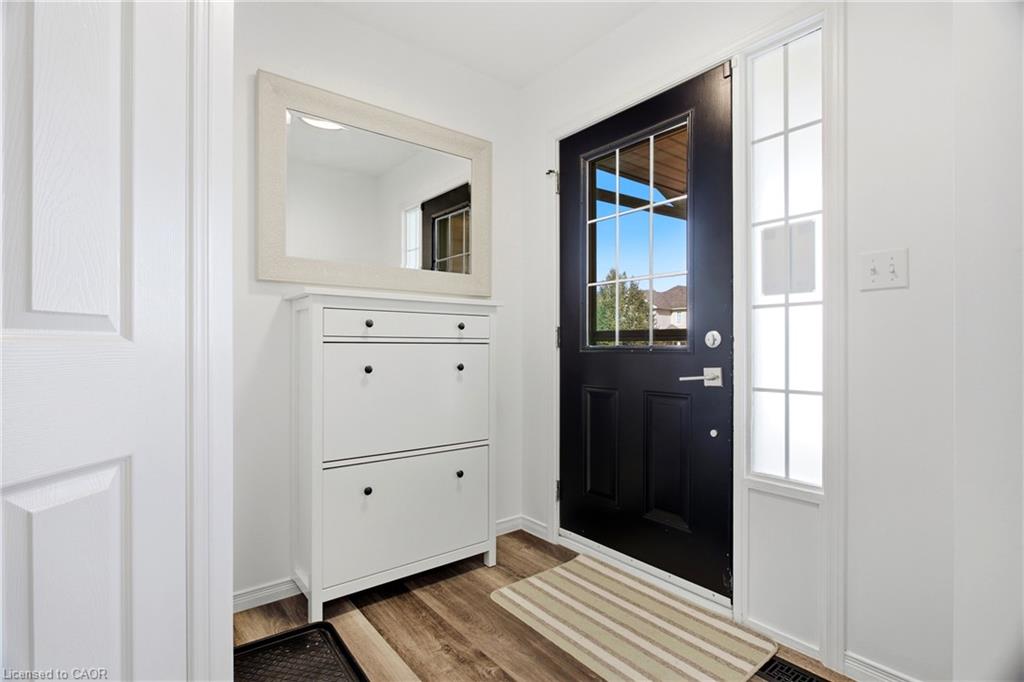15 Cannes Street