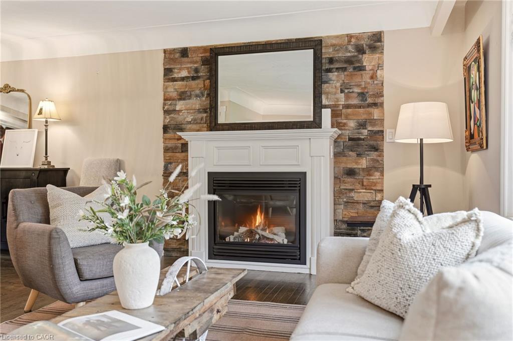 5258 Cedar Springs Road