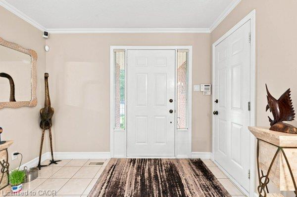 363 Twinflower Crescent