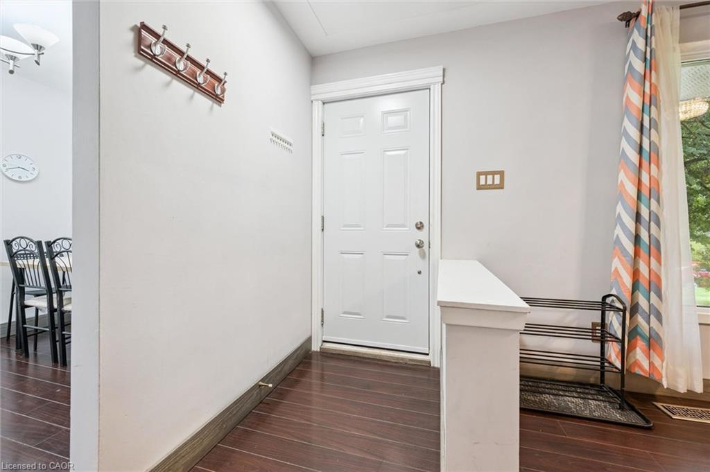 217 Mayfield Avenue
