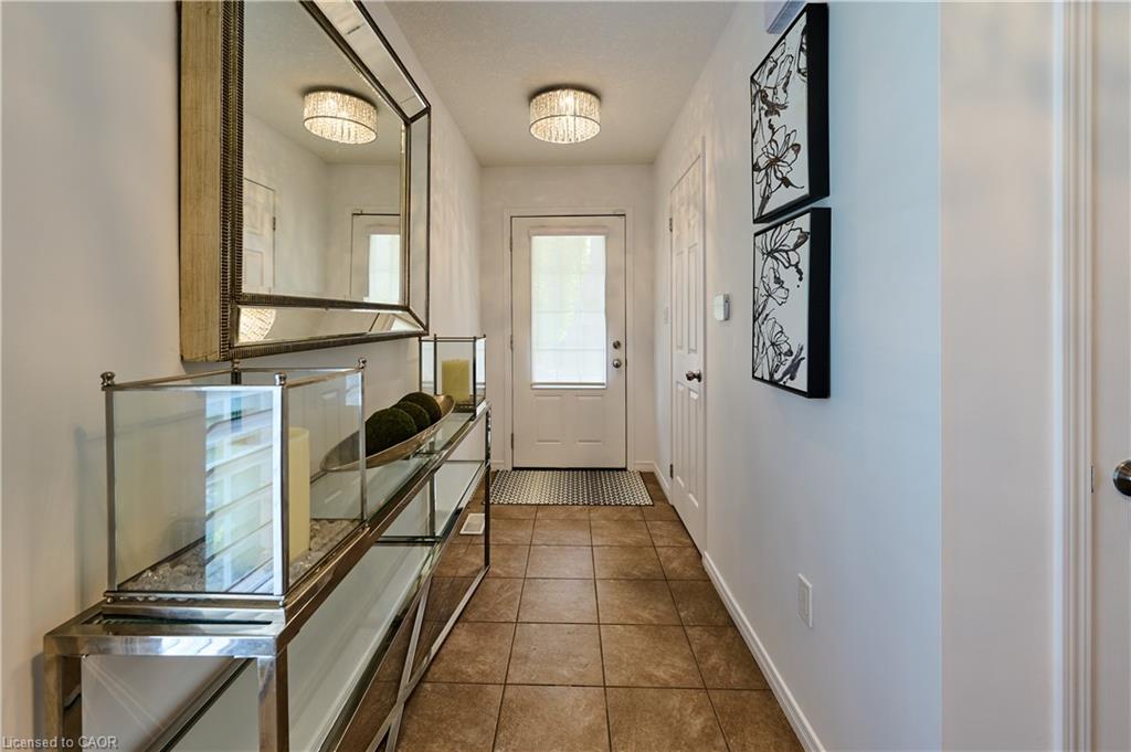 6 Upper Mercer Street A1