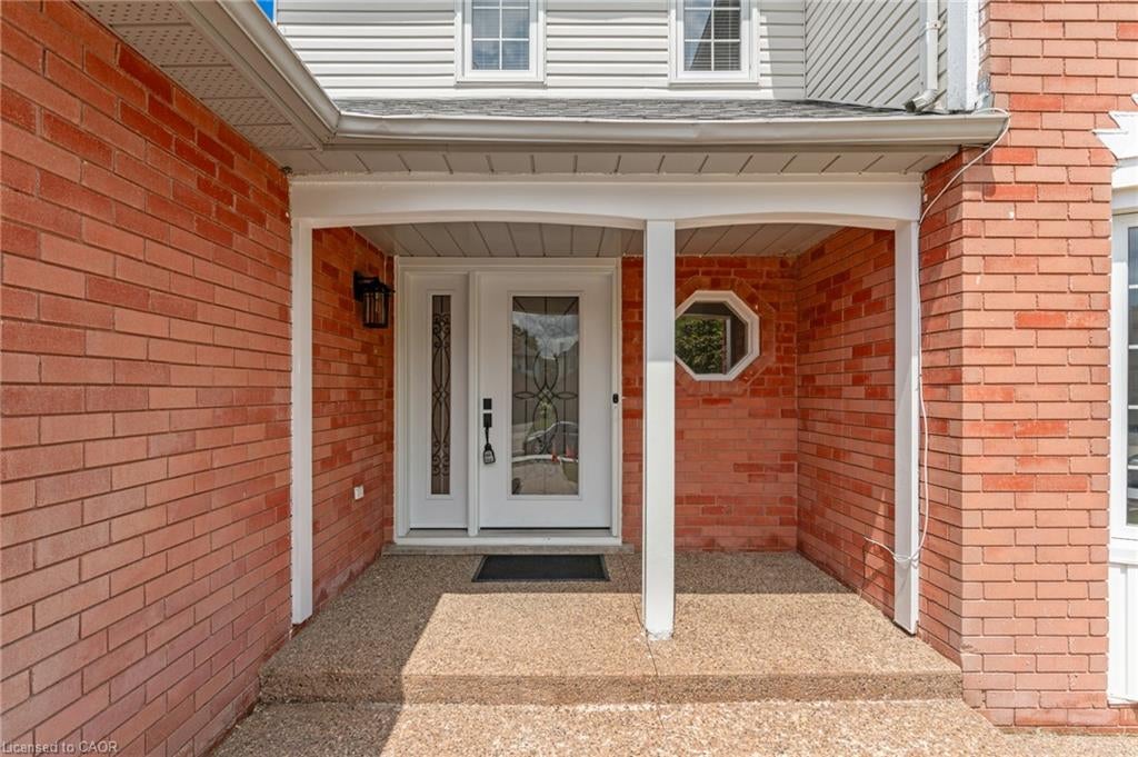 62 Glenvalley Drive