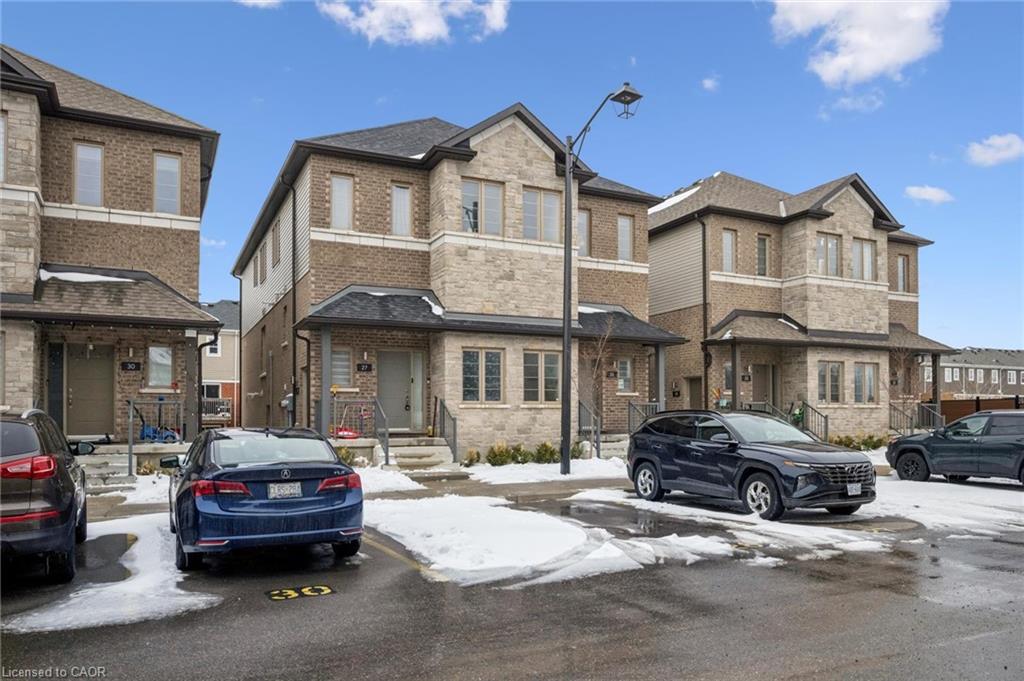 205 West Oak Trail 26