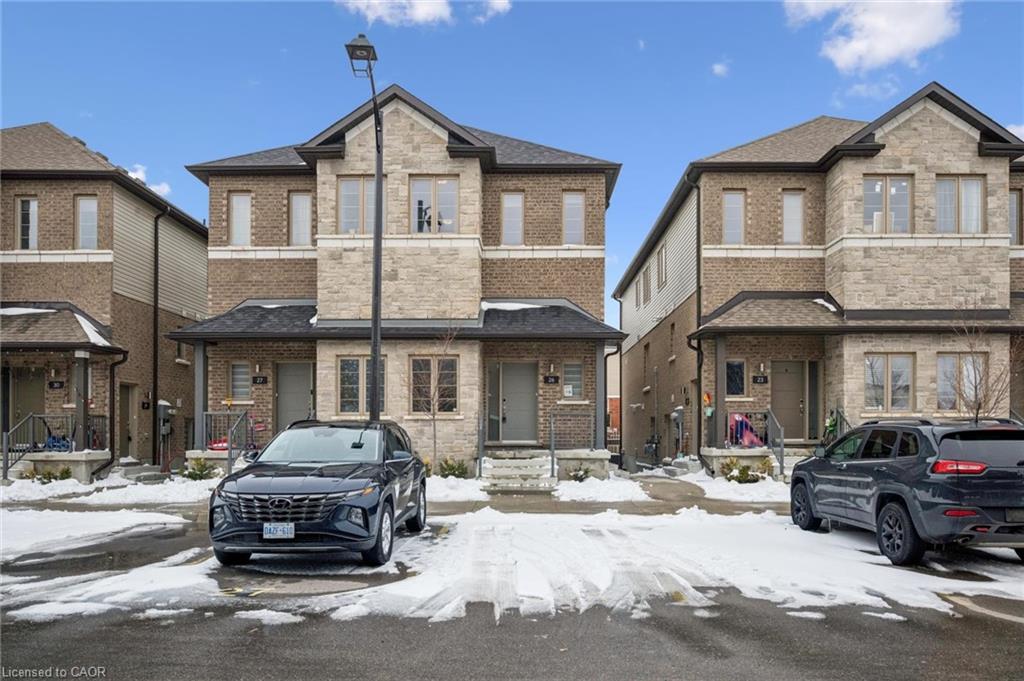 205 West Oak Trail 26