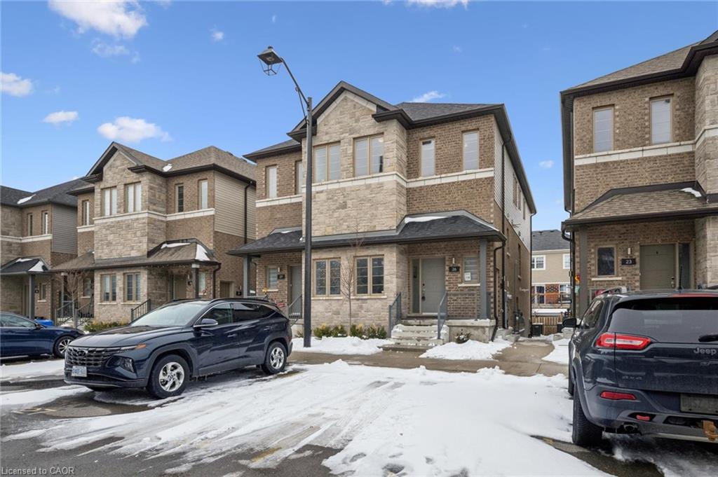 205 West Oak Trail 26