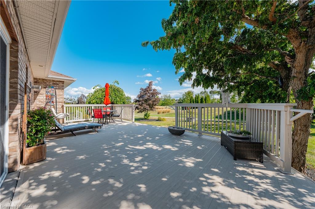 152 Devonshire Drive 18